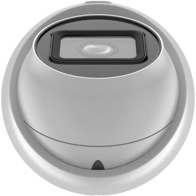 4. Kamera IP Hikvision DS-2CD1H43G2-IZ (2.8-12mm)