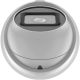 4. Kamera IP Hikvision DS-2CD1H43G2-IZ (2.8-12mm)