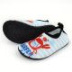 13. BUTY DO WODY NEOPRENOWE KIDS KRAB XQMAX R.25