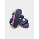 12. Sandały Lee Cooper W LCW-24-05-2754L