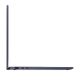 14. DELL 2-in-1 DB04255 AMD Ryzen AI 7 350 Hybryda (2w1) 35,6 cm (14") Ekran dotykowy Full HD+ 16 GB LPDDR5x-SDRAM 1 TB SSD Wi-Fi 7 (802.11be) Windows 11 Niebieski