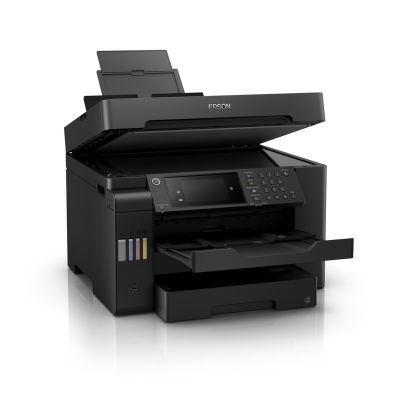 18. EPSON EcoTank L15150 A3 C11CH72402
