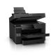 18. EPSON EcoTank L15150 A3 C11CH72402