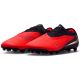 4. Buty Nike Phantom 6 Low Elite AG-Pro HQ2335-600