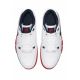 9. Buty Nike Cross Trainer Low M CQ9182-101