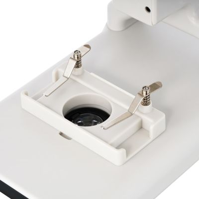 11. Levenhuk Rainbow DM500 200x Mikroskop cyfrowy