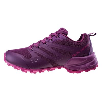 7. Buty do biegania IQ Tawer W 92800401394