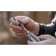 4. Przejściówka Leatherman Ratchet Driver 931030