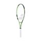 2. Rakieta do tenisa ziemnego Babolat Wimbledon 25 Junior miętowa 140529