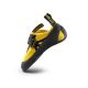 5. La Sportiva Tarantula 30R100999 Yellow/Black