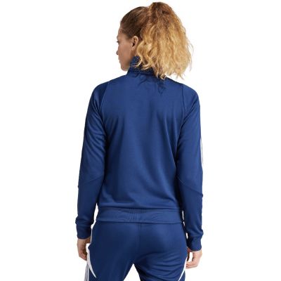 6. Bluza adidas Tiro 24 Training W IR7492