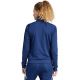 6. Bluza adidas Tiro 24 Training W IR7492