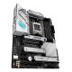 12. Płyta główna ASUS ROG STRIX B650-A GAMING WIFI