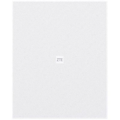 7. Router ZTE T5400 IDU