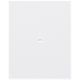 7. Router ZTE T5400 IDU