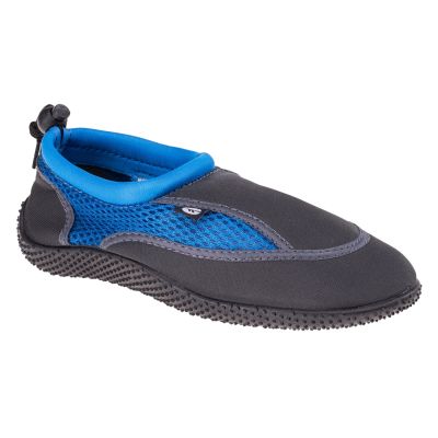 7. Buty do wody Reda Teen Jr 92800401691 
