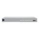 Switch Ubiquiti UniFi Pro XG 10 PoE 12p PoE ( PoE+++: 10;) Managed Gigabit (USW-Pro-XG-10-PoE-EU)