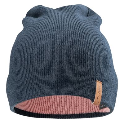 5. Czapka Elbrus Trend W 92800378925