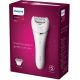 8. Depilator PHILIPS BRE 710/00