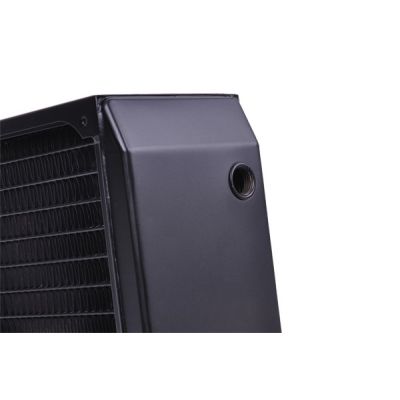 3. Radiator NexXxoS Monsta 420mm