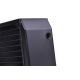 3. Radiator NexXxoS Monsta 420mm