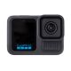 66. Kamera Sportowa GoPro Hero 13