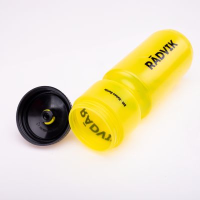6. Bidon BIOTRAIL