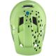 3. Kask rowerowy (full face) LEATT Helmet MTB Gravity 1.0 V25