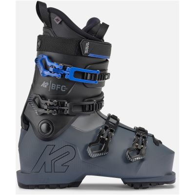 3. Buty narciarskie męskie K2 BFC 100