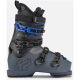 3. Buty narciarskie męskie K2 BFC 100