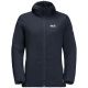 Kurtka Jack Wolfskin Jwp Atmos Jkt W 1206521-1010