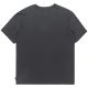 2. Billabong Stacked Arch Tee EBYZT00175-WAA Czarne M