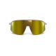 2. Okulary JULBO DENSITY szary