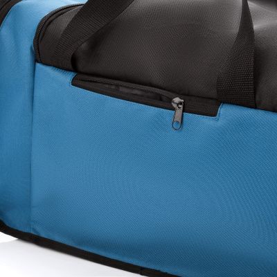 11. Torba fitness Meteor Odyn 16898