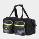 2. Torba 4F 4FJWSS24ABAGM102 90S