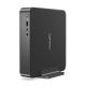 6. Lenovo IdeaCentre Mini 01IRH10R Core 5 210H 16GB DDR5 5600 SSD512 Intel Graphics WLAN+BT LAN W11Pro Luna Grey 3Y OnSite