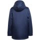 2. Kurtka adidas Entrada 22 Stadium Jacket M HG6298
