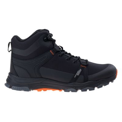 2. Buty Hi-Tec Himba Mid Wp M 92800330734