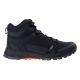 2. Buty Hi-Tec Himba Mid Wp M 92800330734