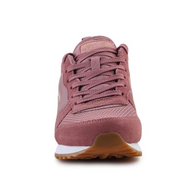 2. Buty Skechers OG 85 W 111-ROS