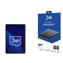 Szkło hybrydowe 3mk FlexibleGlass na TCL NXTPAPER 11 Plus