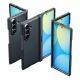 7. Etui Spigen Slim Armor Pro Magsafe na Samsung Galaxy Z Fold 8 Ultra - ciemnoszary