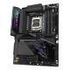 4. GIGABYTE X870E AORUS PRO X3D AMD X870E Gniazdo AM5 ATX