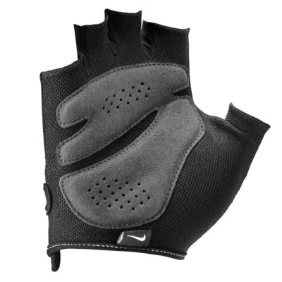 2. Rękawiczki Nike W Gym Elemental Fitness Gloves NLGD2010