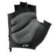 2. Rękawiczki Nike W Gym Elemental Fitness Gloves NLGD2010