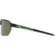 2. Okulary rowerowe UVEX Vectiv set