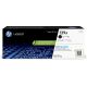 44. HP LaserJet Oryginalny wkład z czarnym tonerem 139A