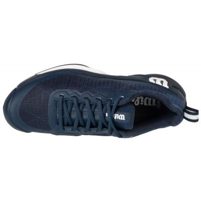 3. Buty do tenisa Wilson Rush Pro 4.5 Clay M WRS333660