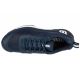 3. Buty do tenisa Wilson Rush Pro 4.5 Clay M WRS333660