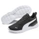 3. Buty Puma Anzarun Lite M 371128 02
